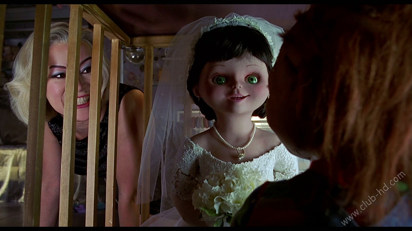 Bride_of_Chucky_CAPTURA-9.jpg