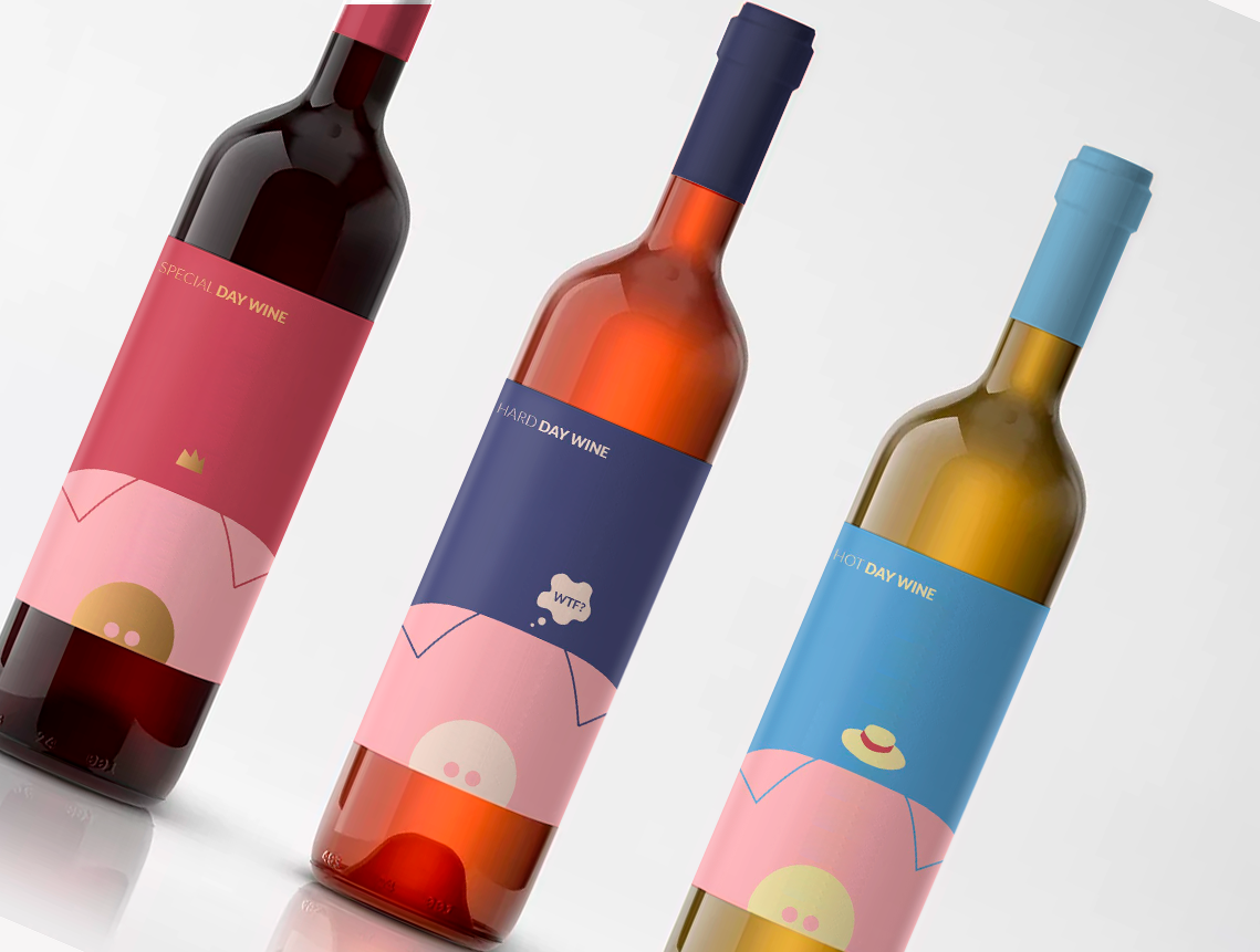 Yurovsky wine. винзавод юровский вино.