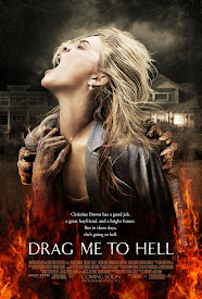 Watch Movies DRAG ME TO HELL (2009) Full Free Online