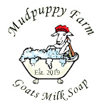 Mudpuppy Farm