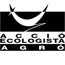 ACCIÓ ECOLOGISTA AGRÓ