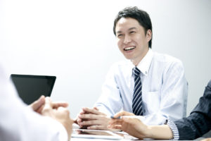 もののけ姫のジコ坊は今の社会に最も多いタイプ O ミライノシテン