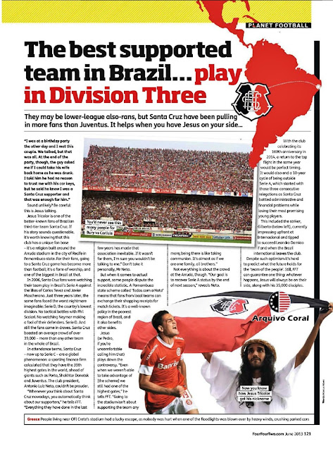 Gigantes! How newspapers cover Benfica's glory