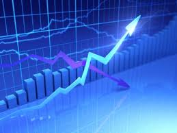 Jobs in forex trading companies