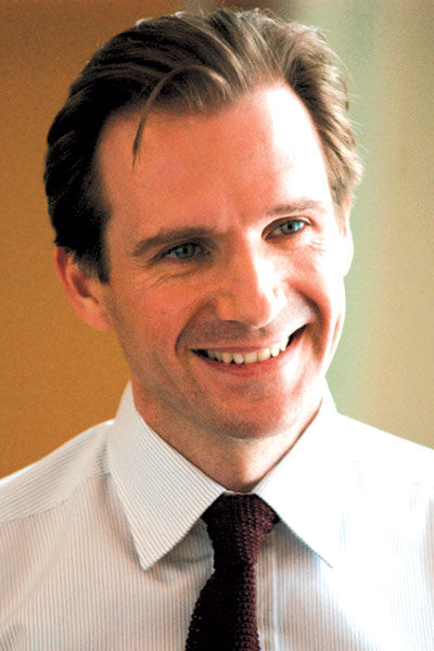 Jim Burke Ford >> Pictures of Actors: Ralph Fiennes Jim Burke Ford >> Pictures of Actors: Ralph Fiennes
