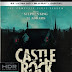 Castle Rock Season 1 4K Unboxing
