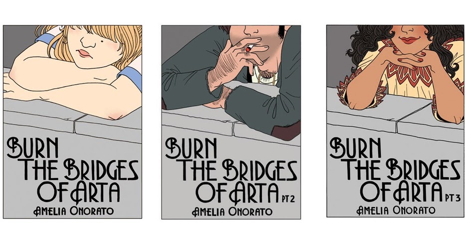 Радио Anima Amoris