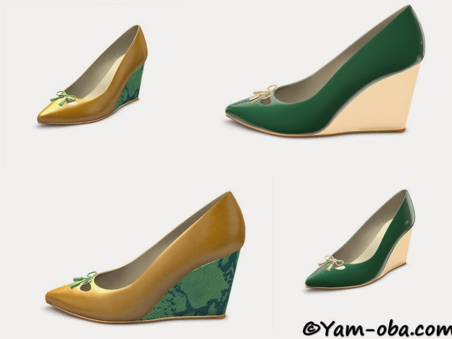 loving-curves-and-color