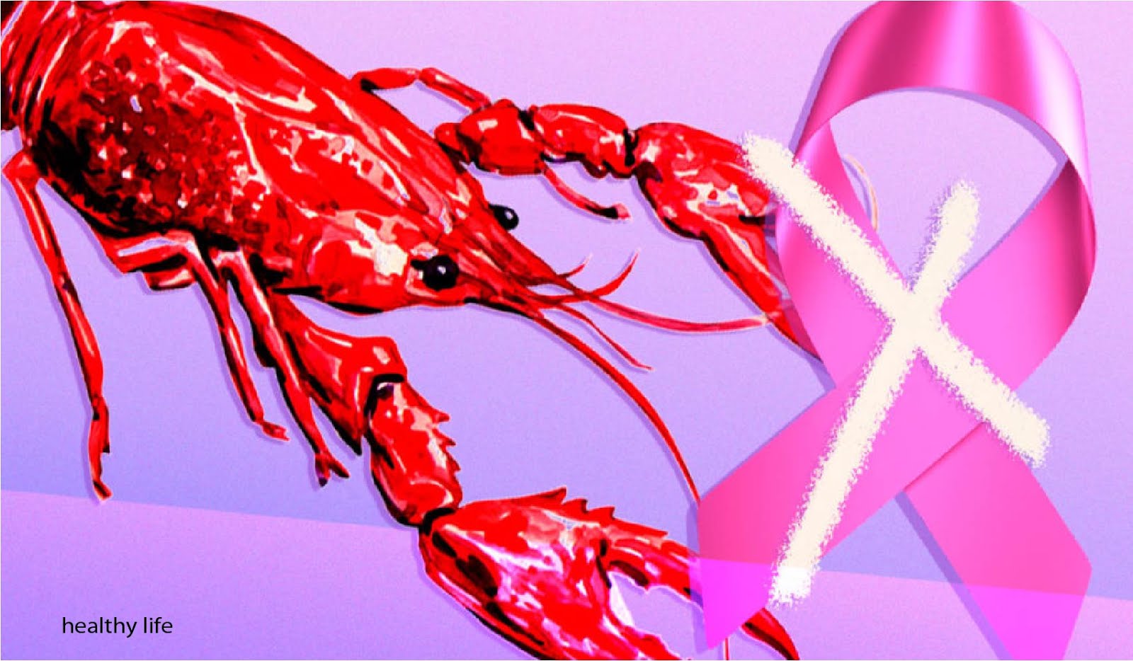 игрушки. вареные раки: польза и приготовление. как снизить риск онкологии. сколько по времени нужно варить живых раков?. сколько стоит рок.