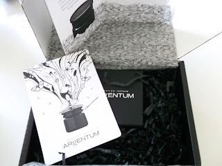 Argentum la potion infinie review