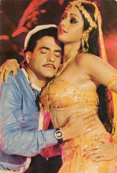sridevi and rajesh khanna movie list sridevi and rajesh khanna movie list