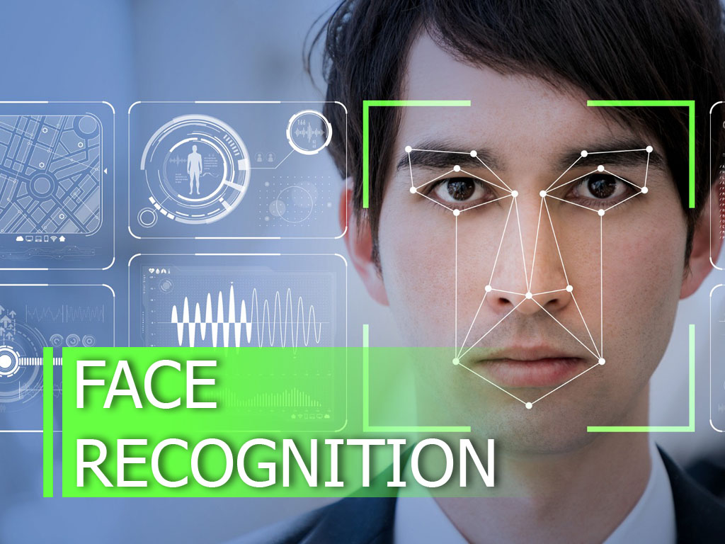 Penjelasan Lengkap Face Recognition - Apa itu Teknologi Pengenalan