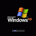 Let Say Goodbye to Windows XP and Vista