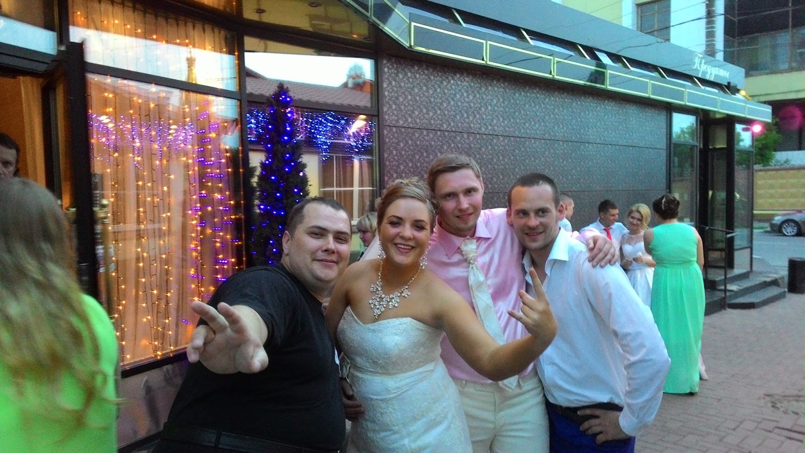 Кафе шерри рязань адрес