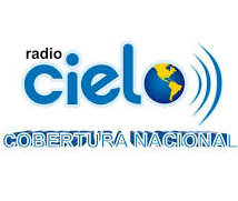 Radio Cielo 1010 AM