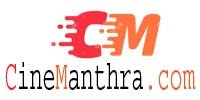 CINE MANTHRA