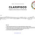 El Reto Clariperu: CLARIPISCO