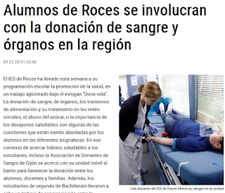 http://www.lne.es/gijon/2018/03/09/alumnos-roces-involucran-donacion-sangre/2250562.html
