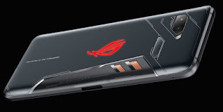 Image result for Asus ROG phone
