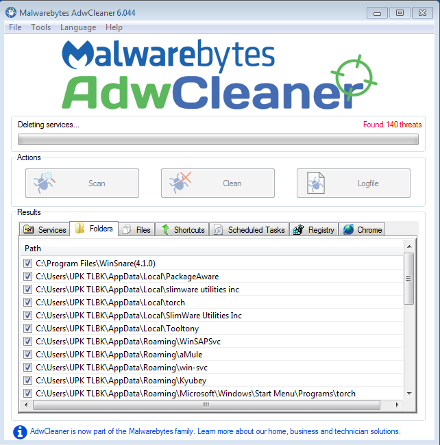 Программы с лицензией adware. Adware script. Heur adware script chrome not a virus. Adware способы защиты. Not-a-virus:heur:adware.