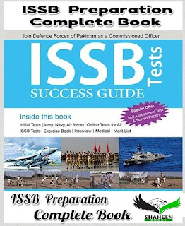 issb complete book pdf,,Pak Army Pak Navy PAF Intelligence Test Preparation