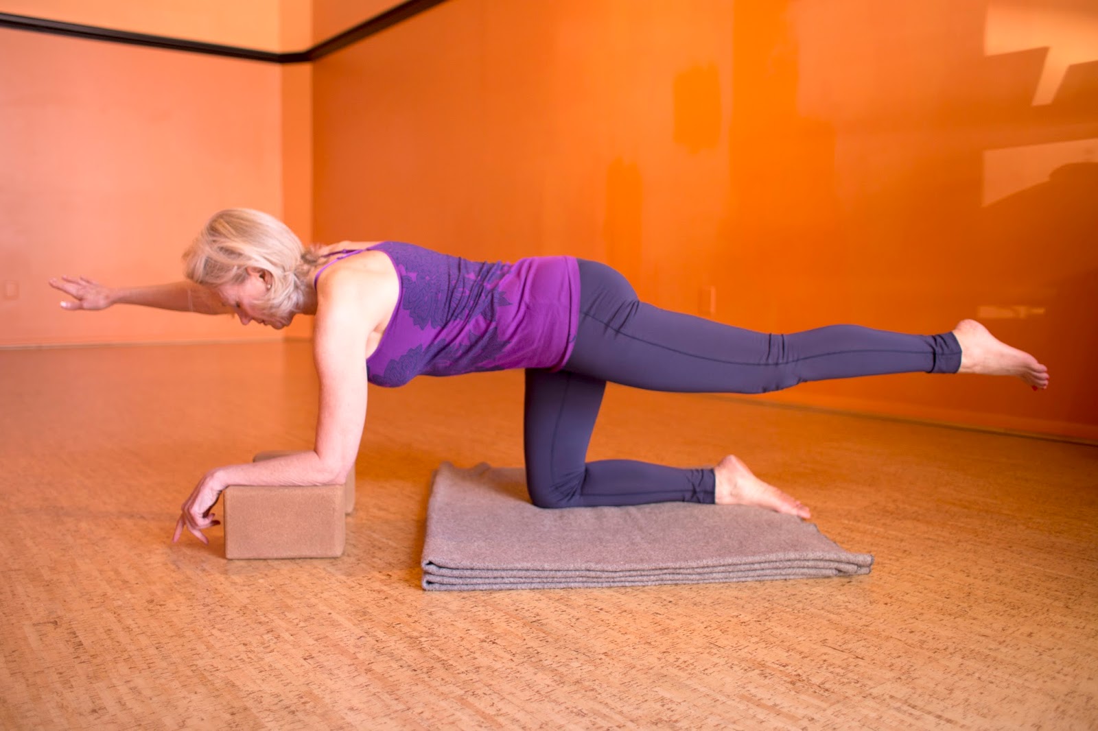 5 Tips for People with Arthritis of the Hands multiple fitness