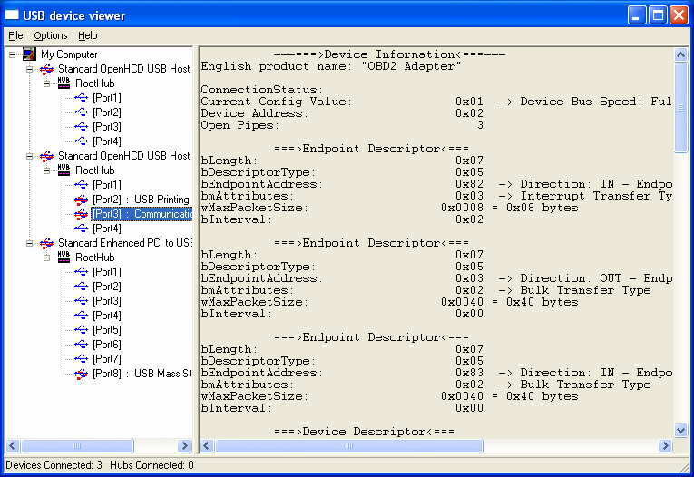 usbview download windows 10 usbview download windows 10