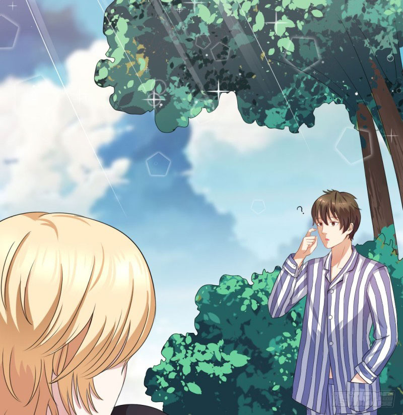 Cuộc Chiến Phía Sau Nhà Bếp Chap 21 - Next Chap 22