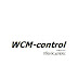 WCM  Control user manual