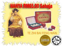 MAHARANI UNTUK WANITA MALAYSIA >>> HANYA RM65.00 Sahaja