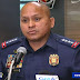 General Bato, Binanatan Ang Media Dahil Sa Mga Imbentong Istroya?