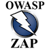 [OWASP Zed Attack Proxy 2.2.1] Tool for finding vulnerabilities in web applications (Now supports CWE)