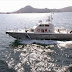 Θεσπρωτία: Έβαλαν φωτιά στο σκάφος και το βούλιαξαν, όταν τους σταμάτησε για έλεγχο το Λιμενικό - Δύο συλλήψεις  