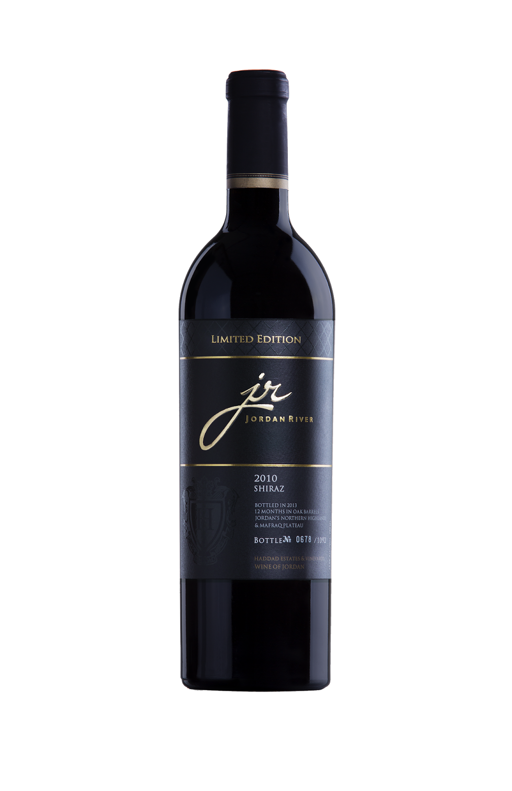 Wine Dine and Play Jordan River Wines