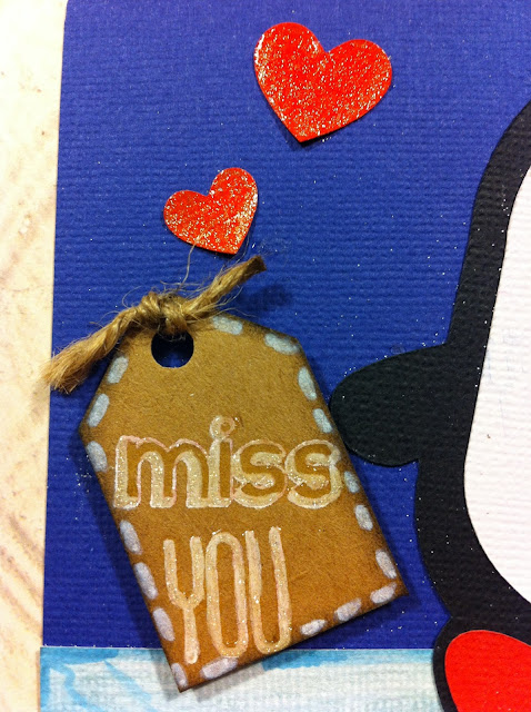 Penguin-Miss-You-Cardstock-Tag-Hearts