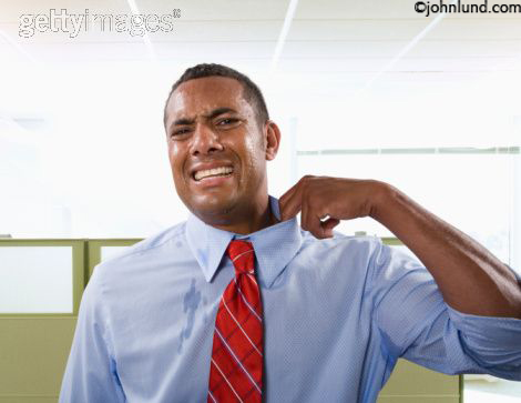 This Sweating "Truth" Is Completely Wrong! - fvk6l5x