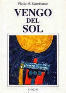 VENGO DEL SOL