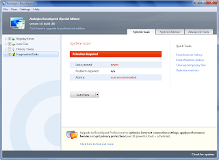 auslogics boostspeed 10 serial key auslogics boostspeed 10 serial key