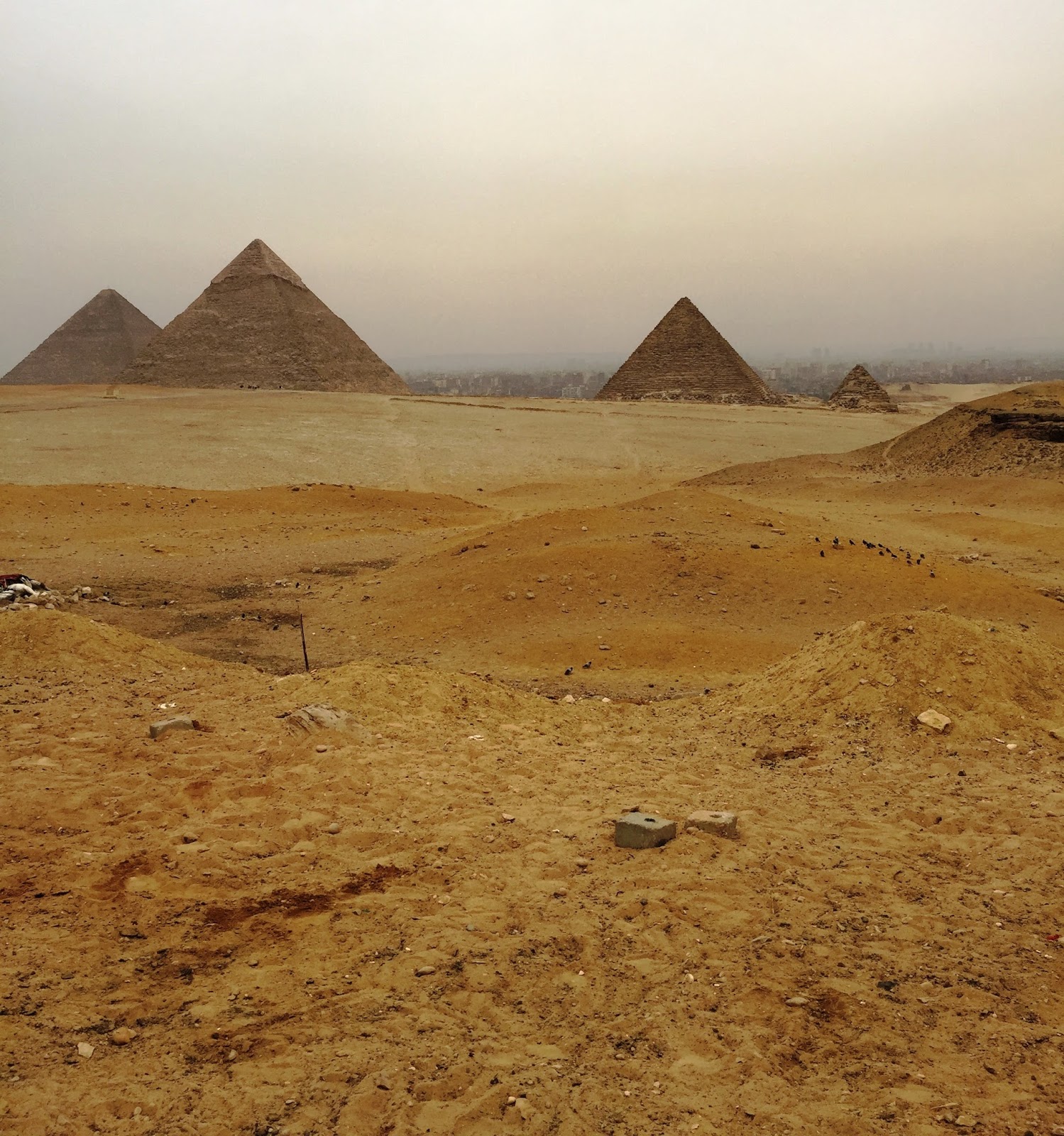 Египет природный фактор. Египет панорама Гизы. Пирамиды Гизы гладкие. Пирамиды Гизы закрыты. Пирамиды Гизы 6 штук.