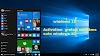KMSpico: Crack Windows 10 activer gratuitement Windows 10 sans clé 