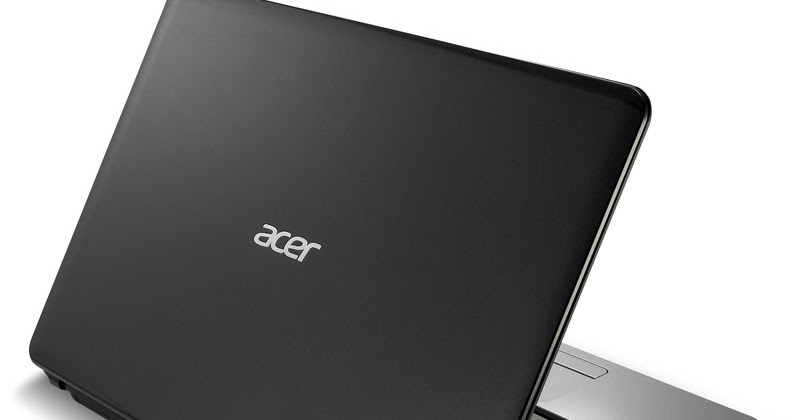Ноутбук асер черный экран. Acer Aspire e1-431. Acer e1 451. Ноутбук Acer Aspire е1-431 е1-471. Ноутбук Acer 2012 года выпуска.