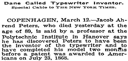 Danish alphabet pronunciation picture