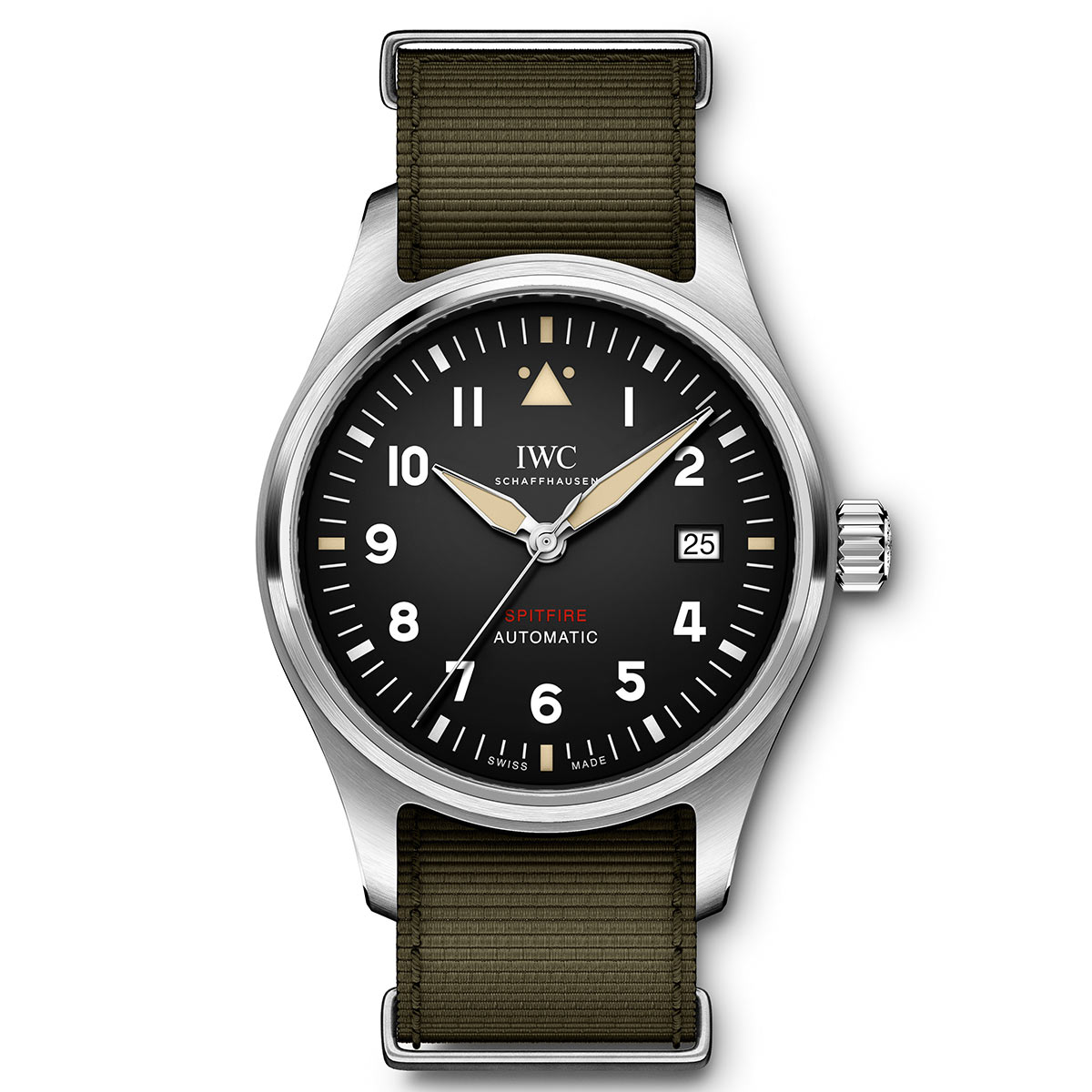 royal time pilot system royal time pilot system