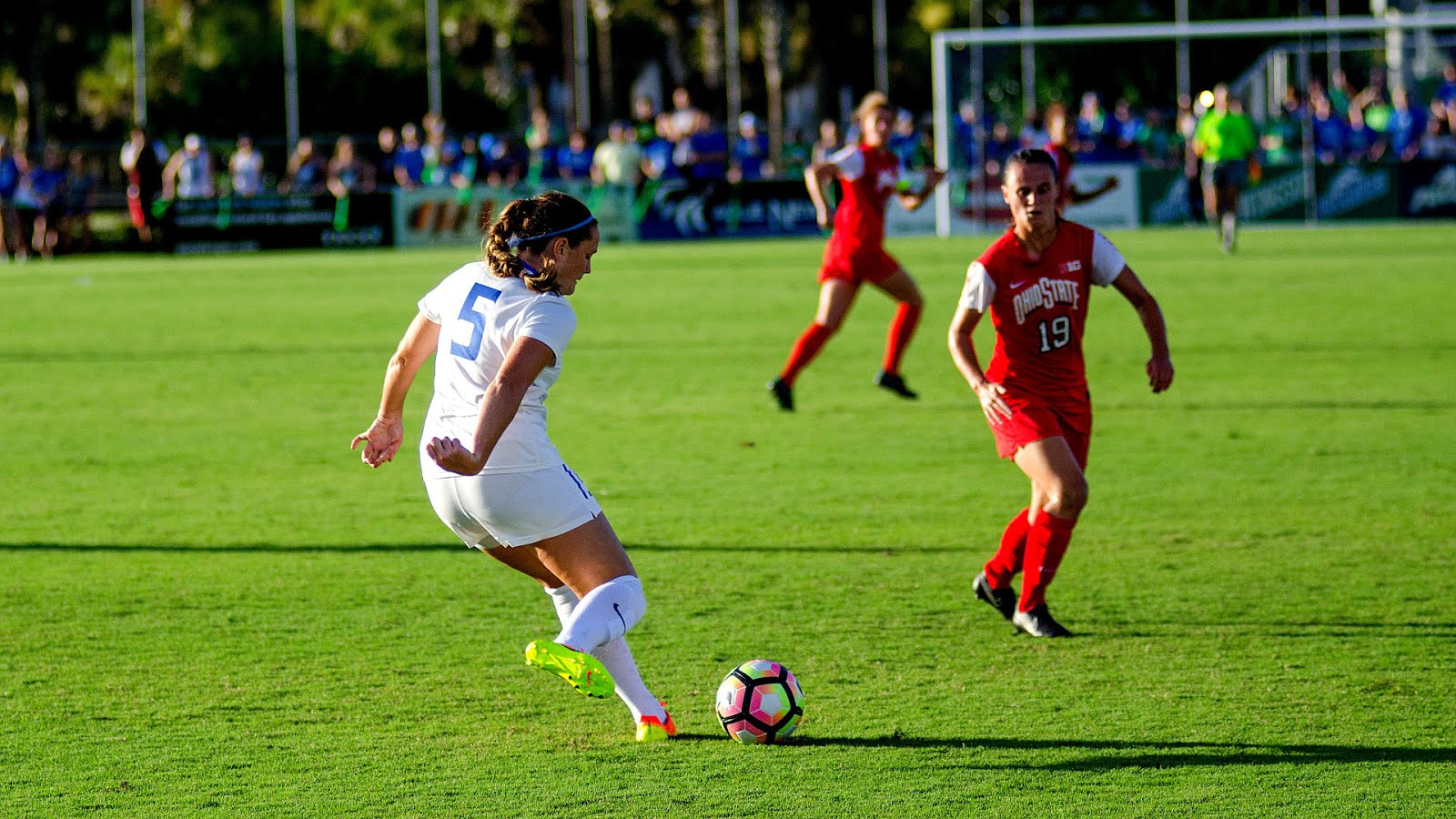 St Bonaventure Womens Soccer - Soccer Choices St Bonaventure Womens Soccer - Soccer Choices