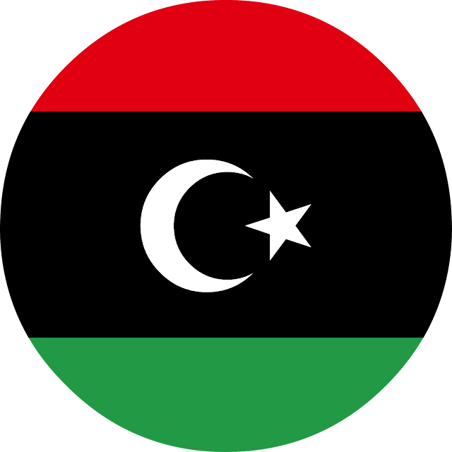 download flag libya svg eps png psd ai vector color free #libya #logo #flag #svg #eps #psd #ai #vector #color #free #art #vectors #country #icon #logos #icons #flags #photoshop #illustrator #symbol #design #web #shapes #button #frames #buttons #apps #app #science #network 
