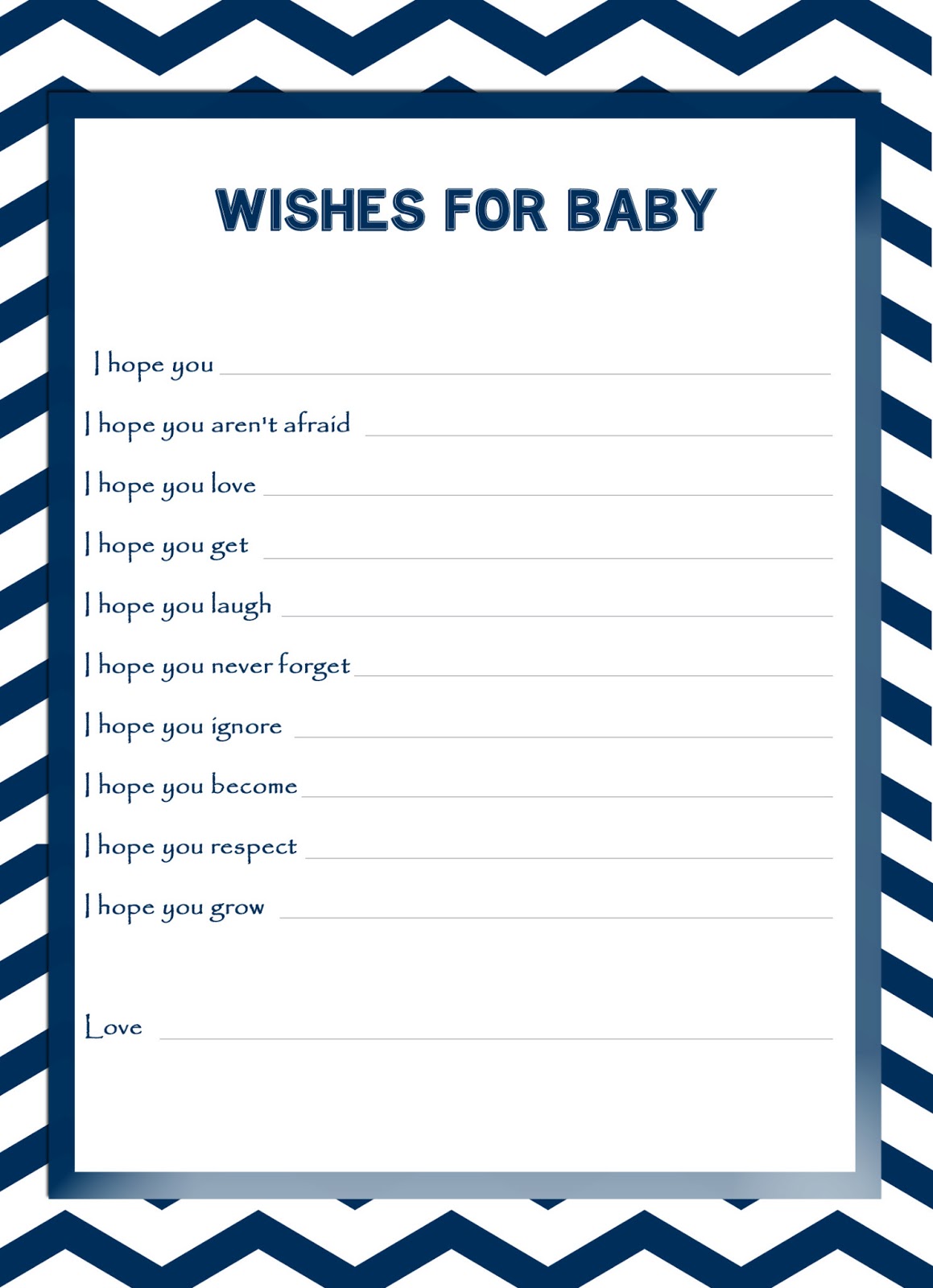 wishes-for-baby-printable-printable-word-searches
