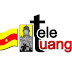 Tele Ituango