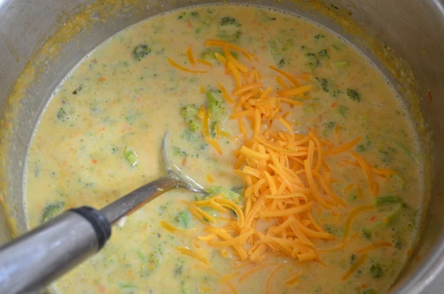 Broccoli-Cheddar-Soup-Gluten-Free-Add-Cheese.jpg