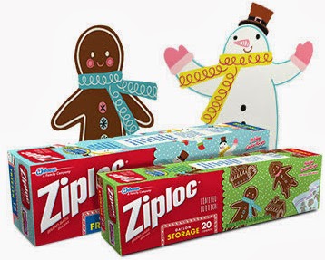 https://3.bp.blogspot.com/-Cqwy0mNxGZc/UomUkrwdVdI/AAAAAAAAcG0/WZOUZONJs70/s1600/ziploc-gingerbread-bags-christmas-2013.bmp