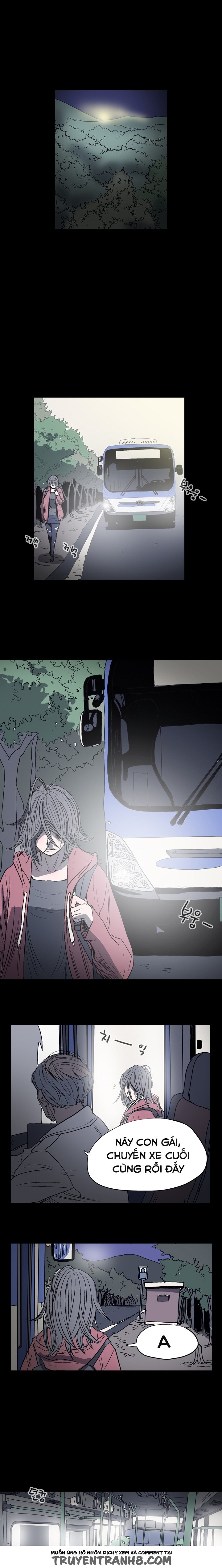 Đọc truyện hentai Disrespectful Bitch Full 40 Chap Đọc truyện hentai Disrespectful Bitch Full 40 Chap